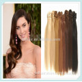 2014 human long hair extensions weave Brazilian hair ,Finest Quality blonde human hair weave,virgin brazilian hair bundles